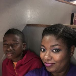 Meet your Posher, Bianca